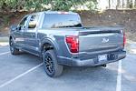 2026 Ford F-150 SuperCrew Cab RWD Pickup for sale #260133 - photo 19