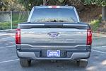 2026 Ford F-150 SuperCrew Cab RWD Pickup for sale #260133 - photo 20