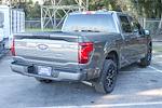 2026 Ford F-150 SuperCrew Cab RWD Pickup for sale #260133 - photo 2
