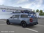 New 2026 Ford Maverick XLT SuperCrew Cab for sale #260134 - photo 2