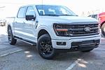 New 2026 Ford F-150 XLT SuperCrew Cab for sale #260136 - photo 16