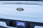 New 2026 Ford F-150 XLT SuperCrew Cab for sale #260136 - photo 22