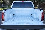 New 2026 Ford F-150 XLT SuperCrew Cab for sale #260136 - photo 25