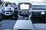 New 2026 Ford F-150 XLT SuperCrew Cab for sale #260136 - photo 27