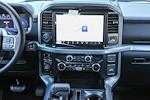 New 2026 Ford F-150 XLT SuperCrew Cab for sale #260136 - photo 4