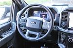 New 2026 Ford F-150 XLT SuperCrew Cab for sale #260136 - photo 6