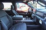 New 2026 Ford F-150 XLT SuperCrew Cab for sale #260136 - photo 7