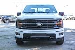 New 2026 Ford F-150 XLT SuperCrew Cab for sale #260136 - photo 17