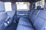 New 2026 Ford F-150 XLT SuperCrew Cab for sale #260136 - photo 9
