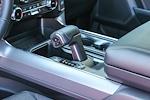 New 2026 Ford F-150 XLT SuperCrew Cab for sale #260136 - photo 10