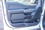 New 2026 Ford F-150 XLT SuperCrew Cab for sale #260136 - photo 11