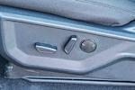 New 2026 Ford F-150 XLT SuperCrew Cab for sale #260136 - photo 12