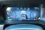 New 2026 Ford F-150 XLT SuperCrew Cab for sale #260136 - photo 13