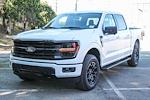 New 2026 Ford F-150 XLT SuperCrew Cab for sale #260136 - photo 1