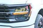 New 2026 Ford F-150 XLT SuperCrew Cab for sale #260136 - photo 18