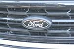 New 2026 Ford F-150 XLT SuperCrew Cab for sale #260136 - photo 19