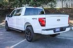 New 2026 Ford F-150 XLT SuperCrew Cab for sale #260136 - photo 2