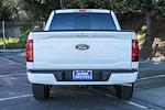New 2026 Ford F-150 XLT SuperCrew Cab for sale #260136 - photo 3