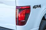 New 2026 Ford F-150 XLT SuperCrew Cab for sale #260136 - photo 21