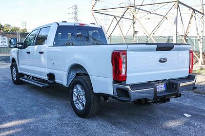 New 2026 Ford F-250 - photo 1