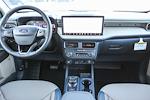 2026 Ford Maverick SuperCrew Cab AWD Pickup for sale #260168 - photo 15