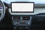 2026 Ford Maverick SuperCrew Cab AWD Pickup for sale #260168 - photo 16