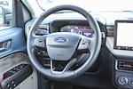 2026 Ford Maverick SuperCrew Cab AWD Pickup for sale #260168 - photo 18