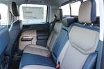 2026 Ford Maverick SuperCrew Cab AWD Pickup for sale #260168 - photo 21
