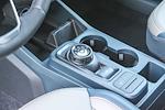 2026 Ford Maverick SuperCrew Cab AWD Pickup for sale #260168 - photo 22