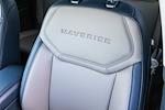 2026 Ford Maverick SuperCrew Cab AWD Pickup for sale #260168 - photo 6