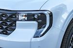 2026 Ford Maverick SuperCrew Cab AWD Pickup for sale #260168 - photo 2