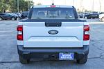 2026 Ford Maverick SuperCrew Cab AWD Pickup for sale #260168 - photo 7