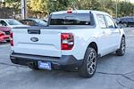 2026 Ford Maverick SuperCrew Cab AWD Pickup for sale #260168 - photo 8