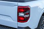 2026 Ford Maverick SuperCrew Cab AWD Pickup for sale #260168 - photo 9