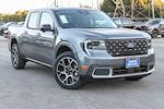 New 2026 Ford Maverick Lariat SuperCrew Cab for sale #260169 - photo 1