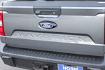 New 2026 Ford Maverick Lariat SuperCrew Cab for sale #260169 - photo 10