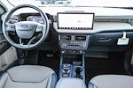 New 2026 Ford Maverick Lariat SuperCrew Cab for sale #260169 - photo 15