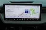 New 2026 Ford Maverick Lariat SuperCrew Cab for sale #260169 - photo 17