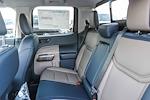 New 2026 Ford Maverick Lariat SuperCrew Cab for sale #260169 - photo 21