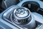 New 2026 Ford Maverick Lariat SuperCrew Cab for sale #260169 - photo 22