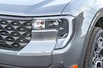 New 2026 Ford Maverick Lariat SuperCrew Cab for sale #260169 - photo 2