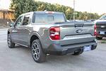 New 2026 Ford Maverick Lariat SuperCrew Cab for sale #260169 - photo 6
