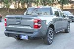 New 2026 Ford Maverick Lariat SuperCrew Cab for sale #260169 - photo 8