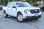 New 2026 Ford Maverick XL SuperCrew Cab for sale #260171 - photo 1