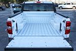 New 2026 Ford Maverick XL SuperCrew Cab for sale #260171 - photo 13