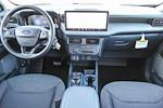 New 2026 Ford Maverick XL SuperCrew Cab for sale #260171 - photo 15