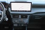 New 2026 Ford Maverick XL SuperCrew Cab for sale #260171 - photo 16