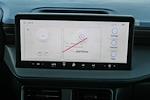 New 2026 Ford Maverick XL SuperCrew Cab for sale #260171 - photo 17