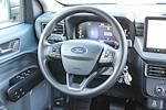 New 2026 Ford Maverick XL SuperCrew Cab for sale #260171 - photo 18