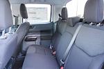 New 2026 Ford Maverick XL SuperCrew Cab for sale #260171 - photo 21